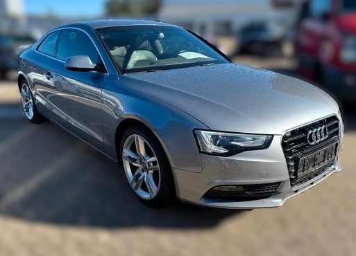 Audi A5 174.925 km 14.410 € Alsdorf 52477