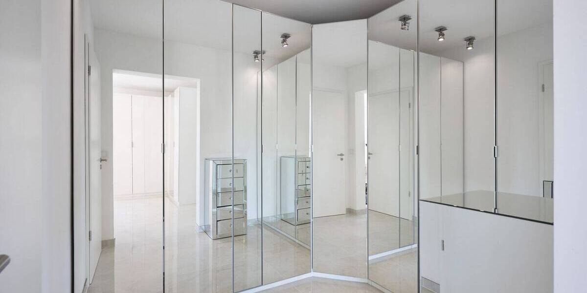 Mehrfamilienhaus, Wohnhaus Selfkant / Havert Havert - 1 Zimmer, 538 m&sup2;, 2.900.000&euro; | Angebot:26799156