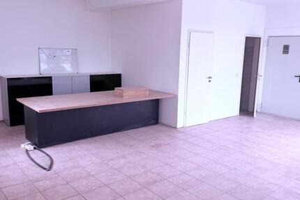 Gewerbeobjekt Langerwehe - 2.050&euro; | Angebot:26445668