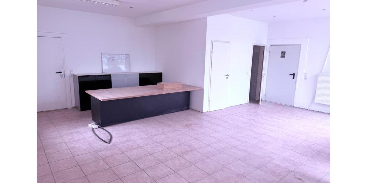 Gewerbeobjekt Langerwehe - 2.050&euro; | Angebot:26445668