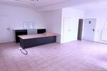 Gewerbeobjekt Langerwehe - 2.050&euro; | Angebot:26445668