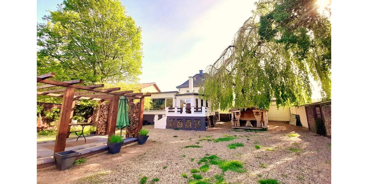 Mehrfamilienhaus, Wohnhaus Düren Rölsdorf - 14 Zimmer, 420 m&sup2;, 890.000&euro; | Angebot:25379299