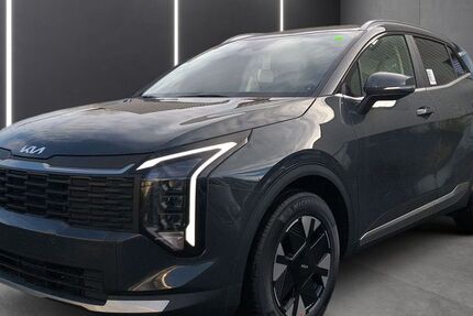 Kia Sportage 3.000 km 34.750 &euro; Aachen 52078