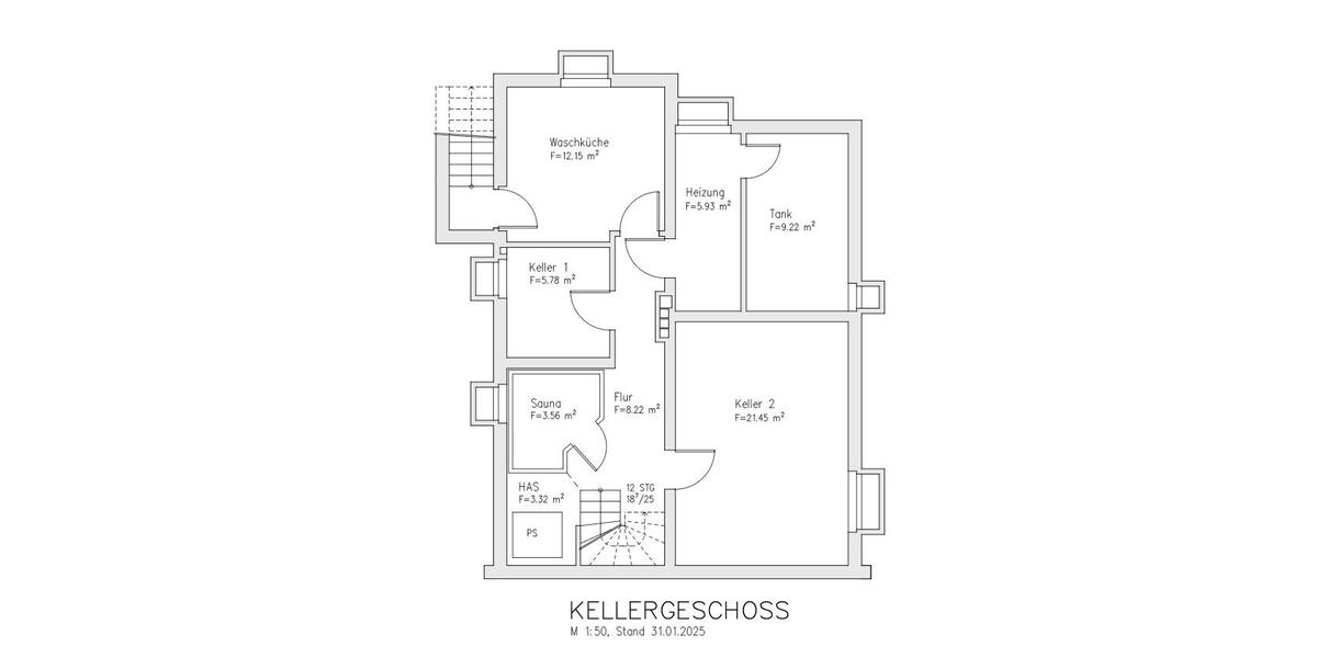 Einfamilienhaus Aachen Aachen-Mitte - 6 Zimmer, 180 m&sup2;, 2.340&euro; | Angebot:26358632