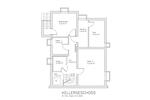 Einfamilienhaus Aachen Aachen-Mitte - 6 Zimmer, 180 m&sup2;, 2.340&euro; | Angebot:26358632