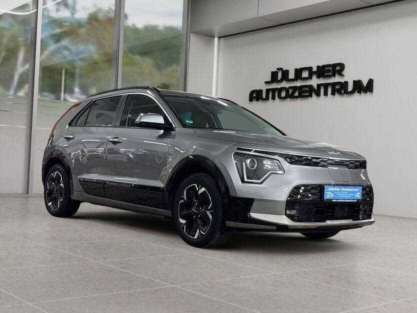 Niro