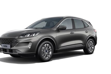 Ford Kuga 31.775 km 20.695 &euro; Baesweiler 52499