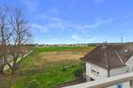 Etagenwohnung Düren / Rölsdorf Boisdorfer Siedlung - 3 Zimmer, 88 m&sup2;, 390.000&euro; | Angebot:25988166