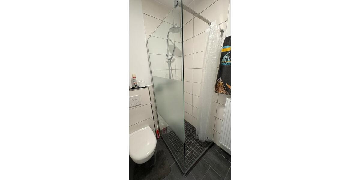 Einfamilienhaus Aachen Eilendorf - 890.000&euro; | Angebot:26364719