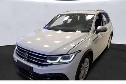 VW Tiguan 34.125 km 39.920 &euro; Aachen 52078