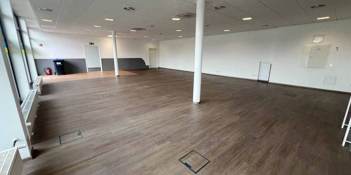 Gewerbeobjekt Herzogenrath Merkstein - 5 Zimmer, 175 m&sup2;, 329.000&euro; | Angebot:26834280