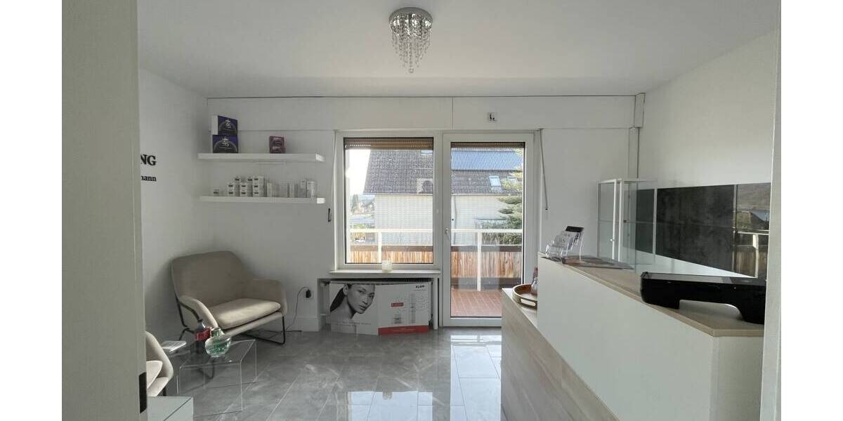 Mehrfamilienhaus, Wohnhaus Simmerath / Woffelsbach Woffelsbach - 8 Zimmer, 223 m&sup2;, 398.000&euro; | Angebot:26029572