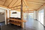 Etagenwohnung Simmerath / Woffelsbach Woffelsbach - 3 Zimmer, 100 m&sup2;, 299.000&euro; | Angebot:26852832