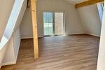 Erstbezug in Neubau: 3-Zimmer-Wohnung mit Balkon in Jülich
