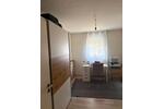 Erdgeschoßwohnung Stolberg (Rheinland) - 3 Zimmer, 69 m&sup2;, 140.000&euro; | Angebot:27425728