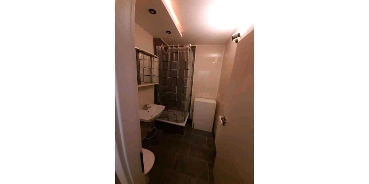 Etagenwohnung Aachen Aachen-Mitte - 1 Zimmer, 32 m&sup2;, 91.000&euro; | Angebot:26130276