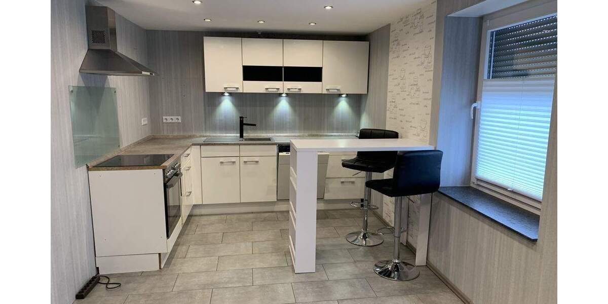 Doppelhaushälfte Jülich Bourheim - 4 Zimmer, 105 m&sup2;, 284.000&euro; | Angebot:25733107