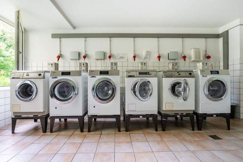 Komplett saniertes und vollausgestattest Premium-Apartment direkt an der RWTH! 1 zimmer