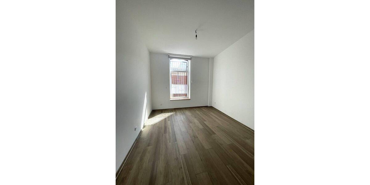 Etagenwohnung Aachen Aachen-Mitte - 3 Zimmer, 90 m&sup2;, 1.200&euro; | Angebot:26885026