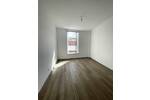 Etagenwohnung Aachen Aachen-Mitte - 3 Zimmer, 90 m&sup2;, 1.200&euro; | Angebot:26885026