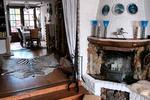 Reihenhaus Aachen Aachen-Mitte - 6 Zimmer, 135 m&sup2;, 289.000&euro; | Angebot:25942930