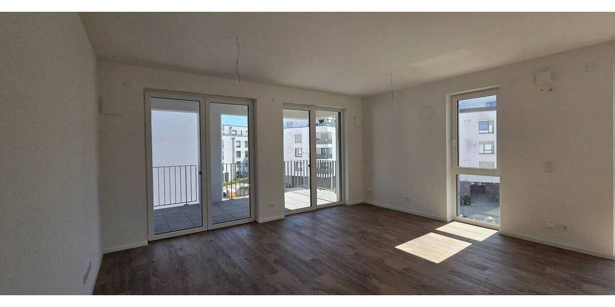 Etagenwohnung Aachen Aachen-Mitte - 3 Zimmer, 82 m&sup2;, 1.399&euro; | Angebot:26867170