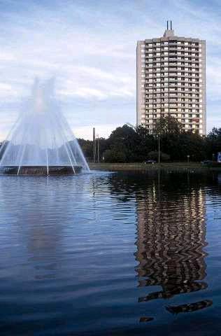 Etagenwohnung Aachen Aachen-Mitte - 1 Zimmer, 32 m&sup2;, 91.000&euro; | Angebot:26130276