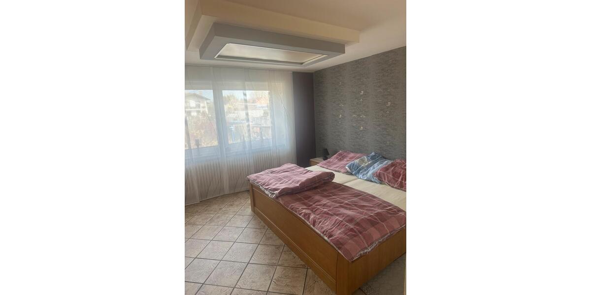 Mehrfamilienhaus, Wohnhaus Baesweiler - 6 Zimmer, 150 m&sup2;, 1.700&euro; | Angebot:26055919