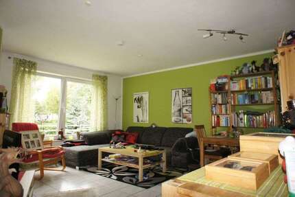Wohnung zum Mieten in Würselen 460 € 45 m²