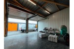 Gewerbeobjekt Würselen - 245&euro; | Angebot:26269423
