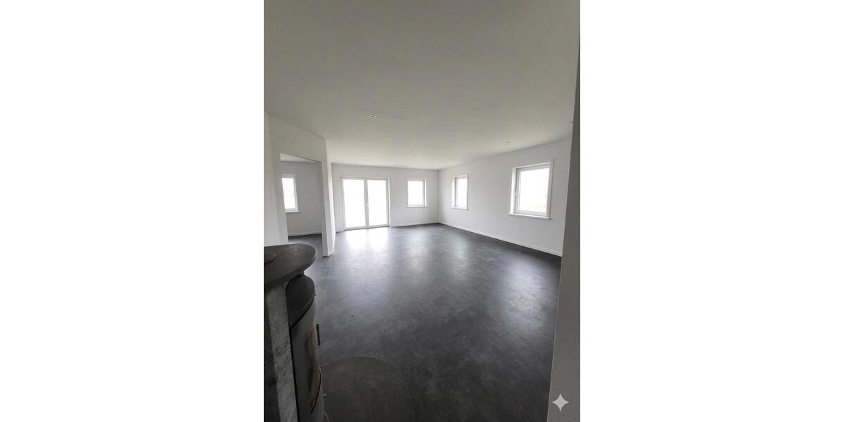 Bungalow Stolberg (Rhld.) Gressenich - 3 Zimmer, 100 m&sup2;, 189.000&euro; | Angebot:26913502