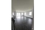 Bungalow Stolberg (Rhld.) Gressenich - 3 Zimmer, 100 m&sup2;, 189.000&euro; | Angebot:26913502