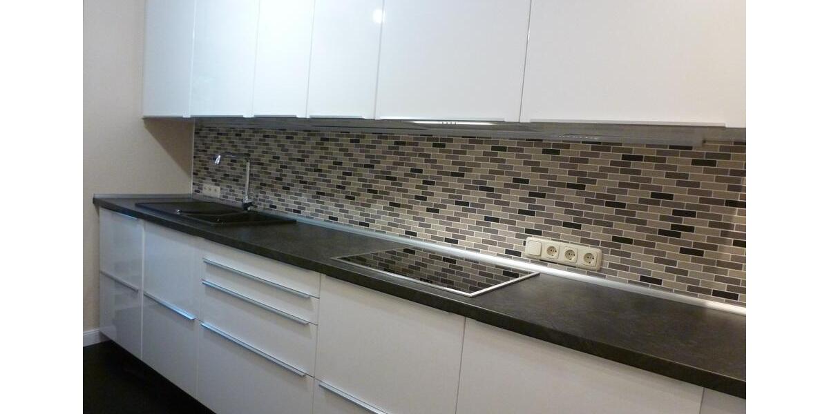 Maisonettenwohnung Stolberg (Rhld.) Büsbach - 3 Zimmer, 115 m&sup2;, 240.000&euro; | Angebot:27441378
