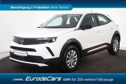 Opel Mokka 61.000 km 14.850 &euro; Herzogenrath 52134