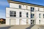 Etagenwohnung Selfkant / Höngen Höngen - 3 Zimmer, 85 m&sup2;, 850&euro; | Angebot:26894495