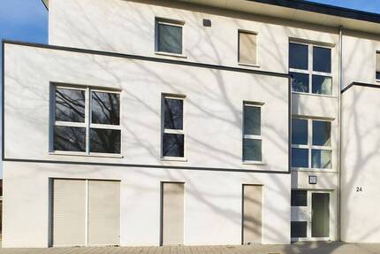 Wohnung Selfkant / Höngen Höngen - 3 Zimmer, 85 m&sup2;, 850&euro; | Angebot:26894495