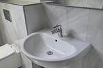Dachgeschoßwohnung Aachen Aachen-Mitte - 2 Zimmer, 39 m&sup2;, 199.900&euro; | Angebot:27157681