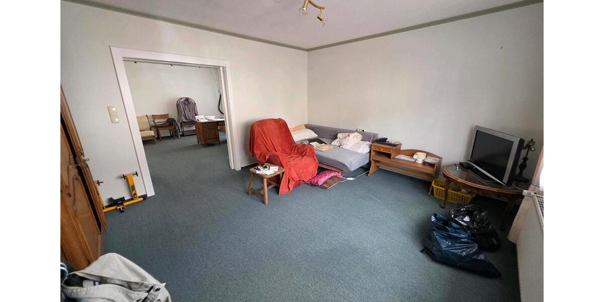 Einfamilienhaus Aachen Aachen-Mitte - 650.000&euro; | Angebot:26822020