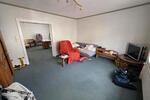 Einfamilienhaus Aachen Aachen-Mitte - 650.000&euro; | Angebot:26822020