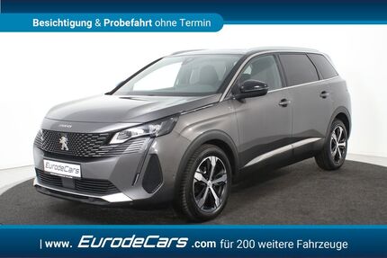 Peugeot 5008 99.000 km 20.500 &euro; Herzogenrath 52134