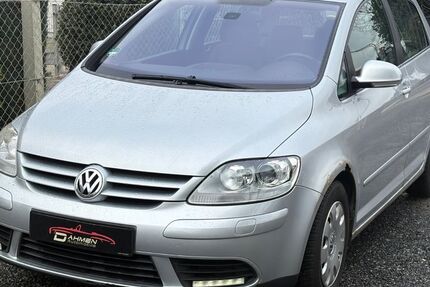 VW Golf 300.000 km 990 &euro; Niederzier-Selhausen 52382