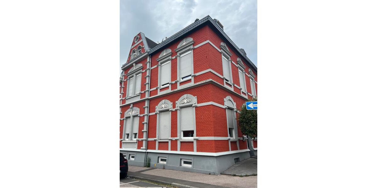 Etagenwohnung Würselen - 3 Zimmer, 72 m&sup2;, 225.000&euro; | Angebot:27230006