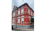 Etagenwohnung Würselen - 3 Zimmer, 72 m&sup2;, 225.000&euro; | Angebot:27230006