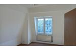Etagenwohnung Baesweiler - 5 Zimmer, 180 m&sup2;, 1.290&euro; | Angebot:25641520