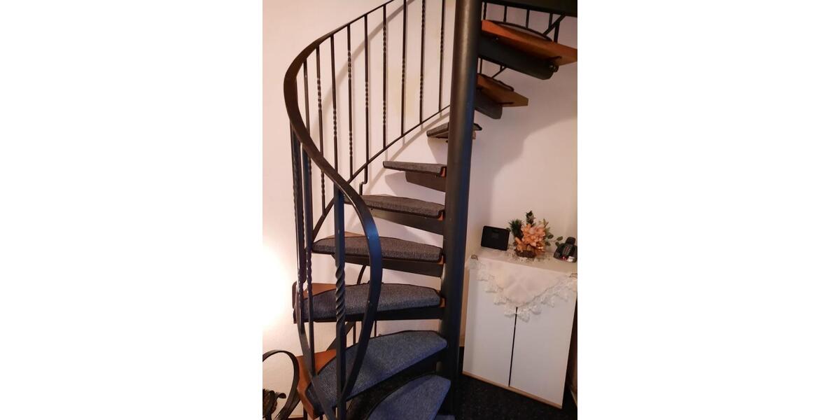 Mehrfamilienhaus, Wohnhaus Alsdorf - 5 Zimmer, 150 m&sup2;, 189.000&euro; | Angebot:27095780