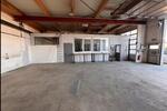 Gewerbeobjekt Stolberg (Rhld.) Gressenich - 2.400&euro; | Angebot:25961894