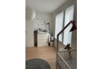 Reihenhaus Düren Rölsdorf - 5 Zimmer, 145 m&sup2;, 420.000&euro; | Angebot:27259827