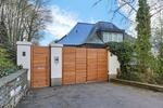 Maisonettenwohnung Aachen Aachen-Mitte - 3 Zimmer, 201 m&sup2;, 2.500&euro; | Angebot:26075061