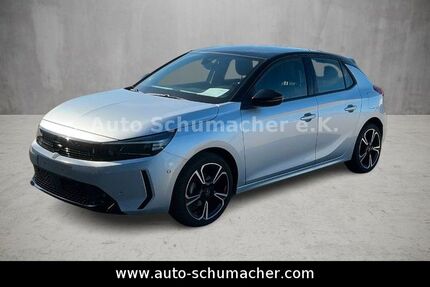 Opel Corsa 16.526 km 16.500 &euro; Simmerath 52152