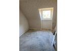 Dachgeschoßwohnung Aachen Aachen-Mitte - 6 Zimmer, 140 m&sup2;, 140.000&euro; | Angebot:26961044